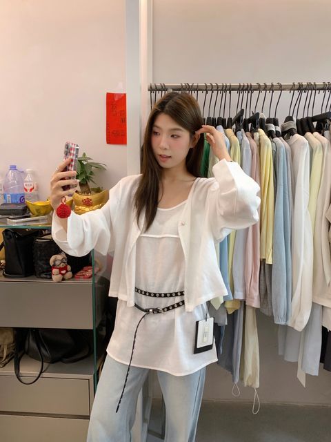 b3887db98af890a552b400374fe33b69