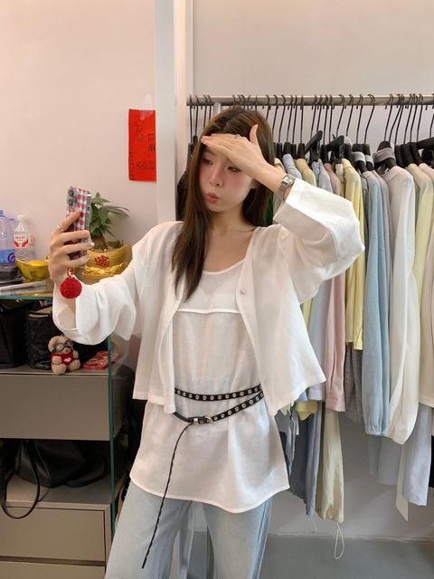 27d8c44629beeed43fcabbab77344f63