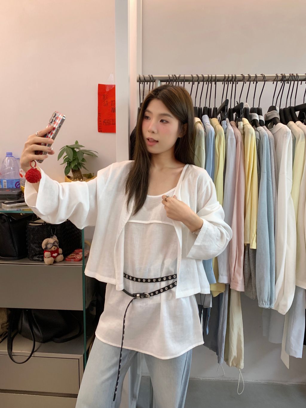 74cb30179d9e4502fdc518fd22fad259