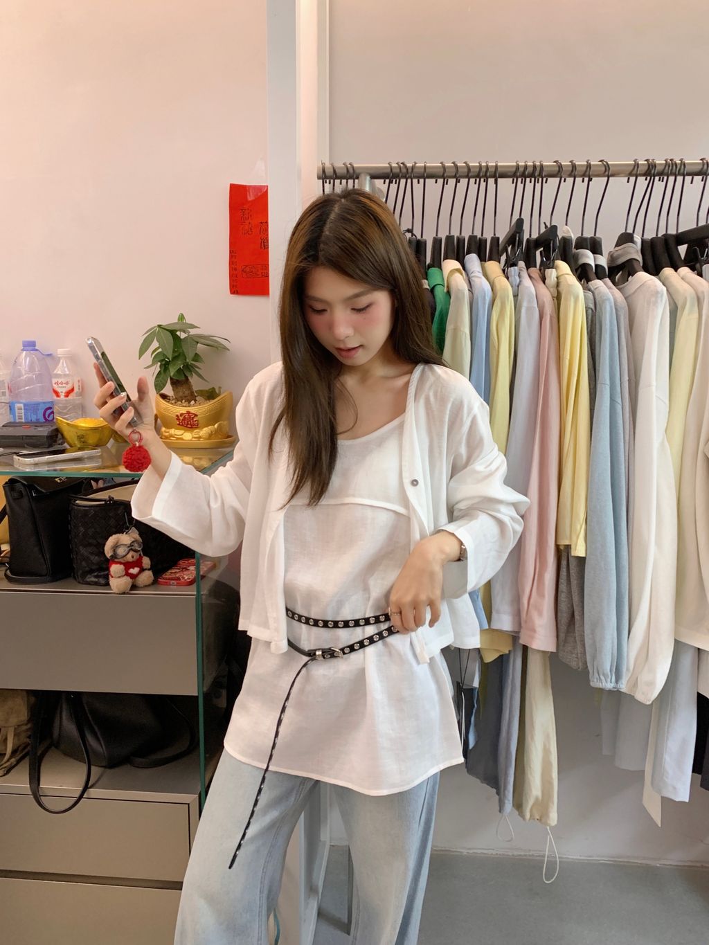 bfd0314461f04ed96a101f59e8a2d1b1