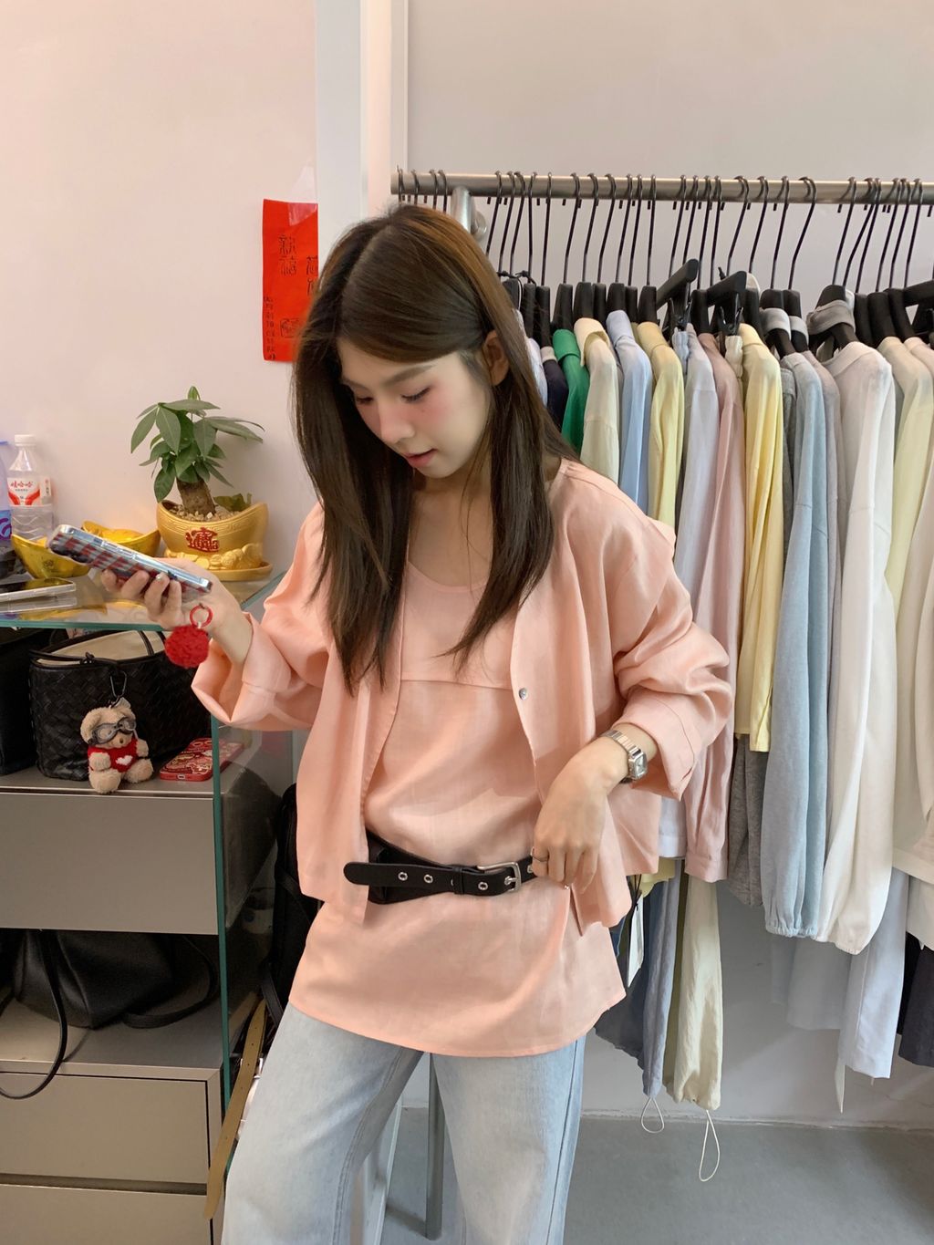 4db118b5924b184cdd0adfba7bb3c96b