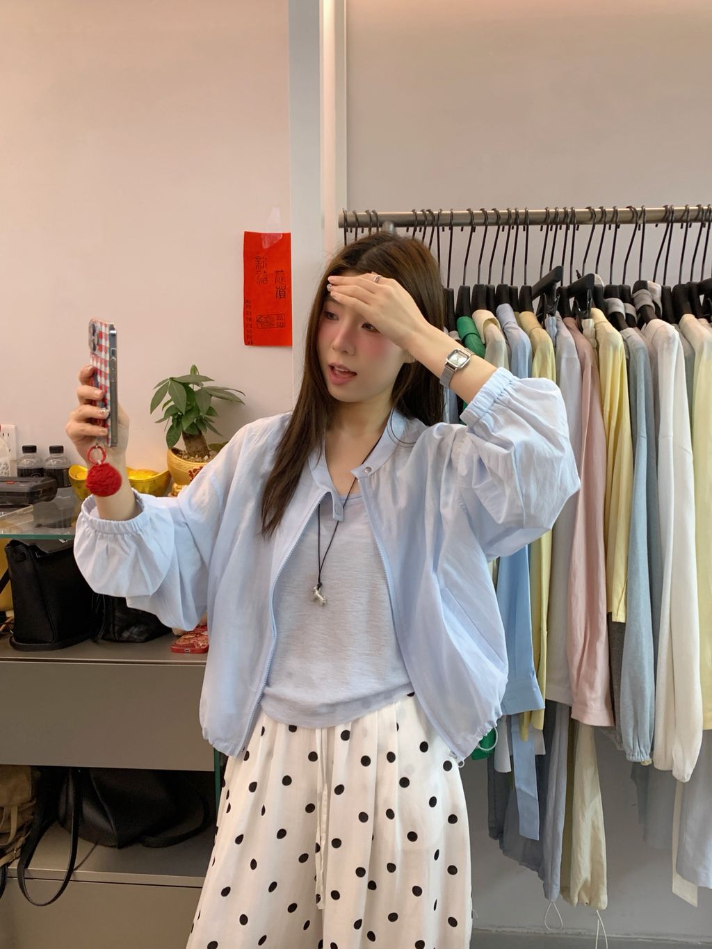 d7f1ca3a380f33d02ef29e8aeb97b6a2