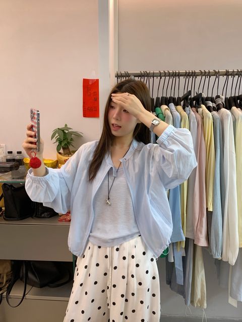 d7f1ca3a380f33d02ef29e8aeb97b6a2