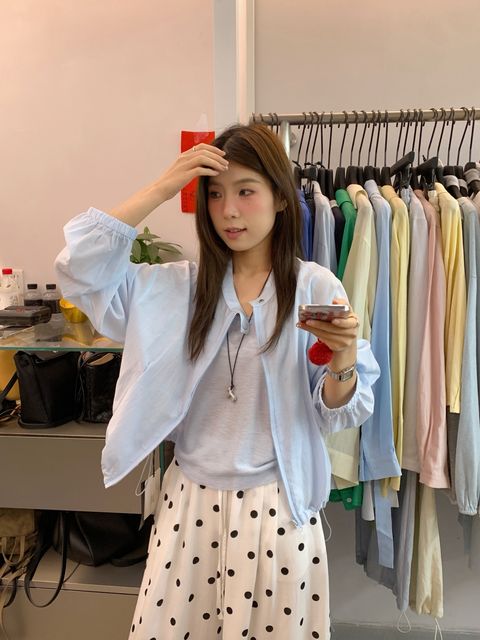 76dab879af05232f531819124bf4c559