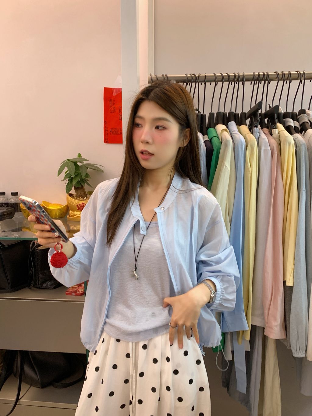 32bd51e3490262ec186b46c7b38d5f34