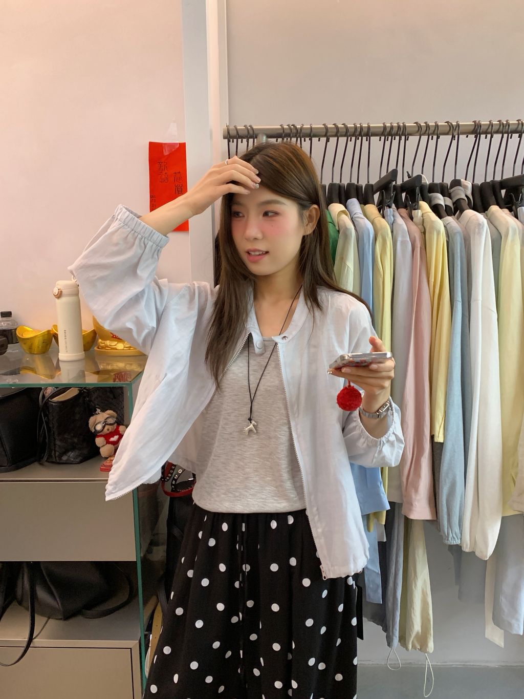 e6d2d5ed5837dd04daec171cd6c99743