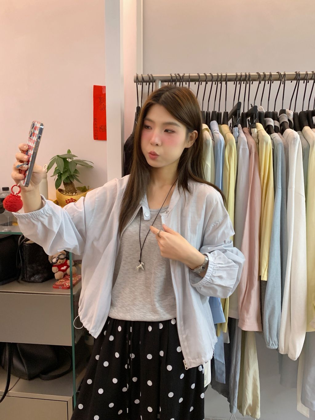 7ee21b9683b57d421c2664b2a0584a79