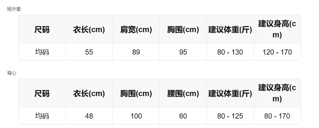 sizeChartWithPadding_cuavk8q0ie