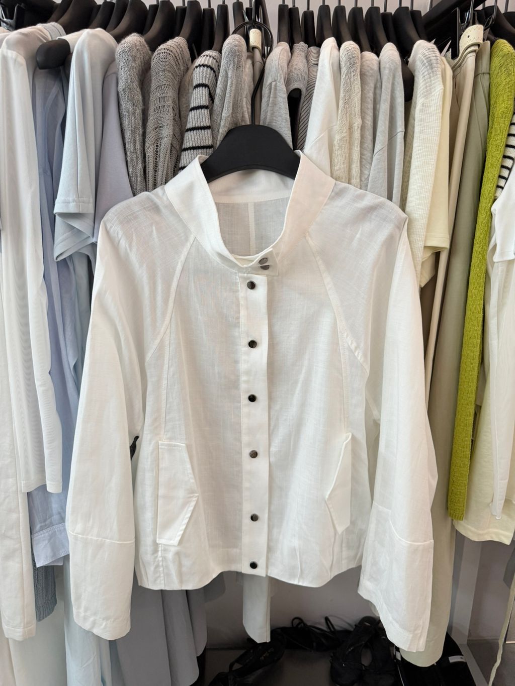 1aa38a96097f4c5fffeb27632ba1b2fc