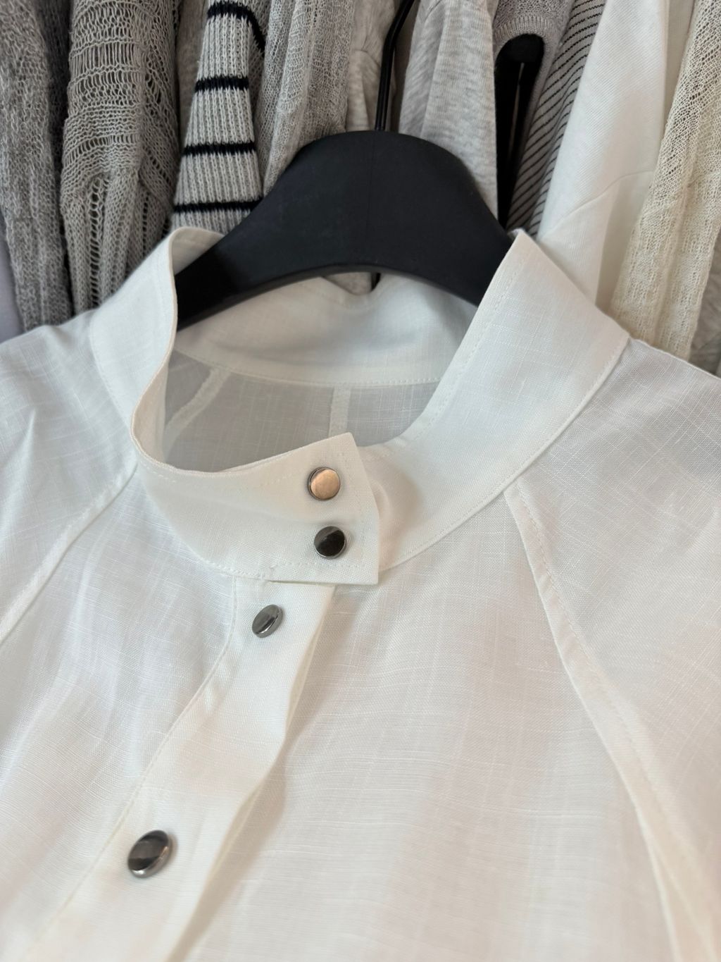 b06e7fa8fe406c98f16f616a16a8fdb4