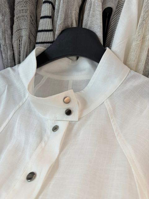 b06e7fa8fe406c98f16f616a16a8fdb4