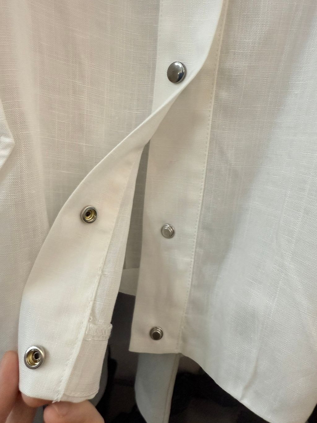 0934a17a1b3fc0a5b4fc5df8dc634ecb