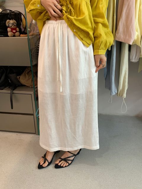 84332f7af6a08fd2d757583be19aa628