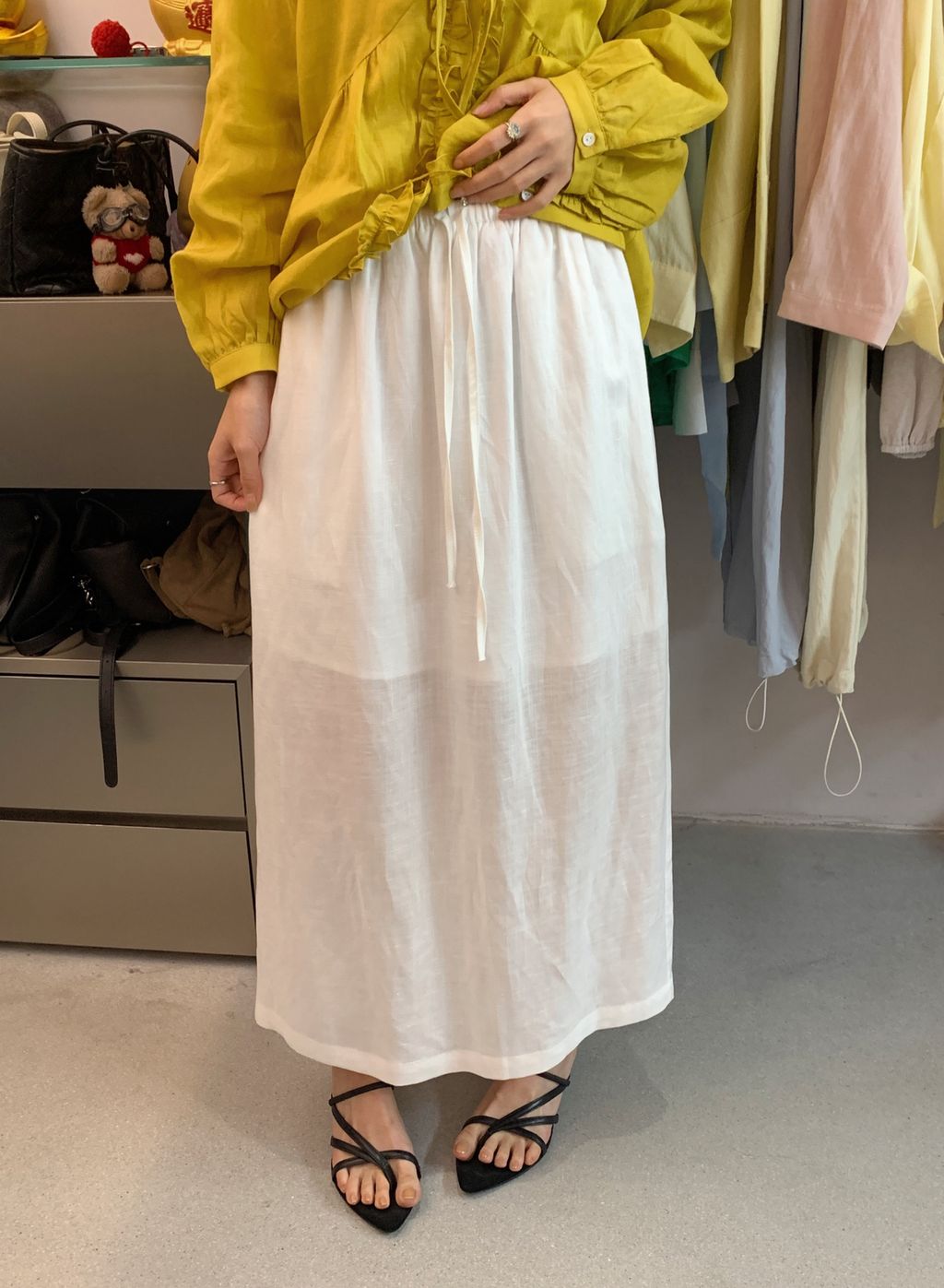 276facb7cafa4ccb4e699065a46bb11d