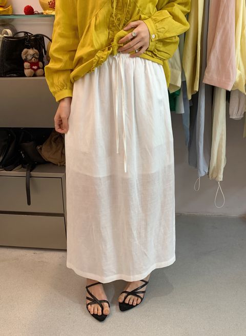 276facb7cafa4ccb4e699065a46bb11d