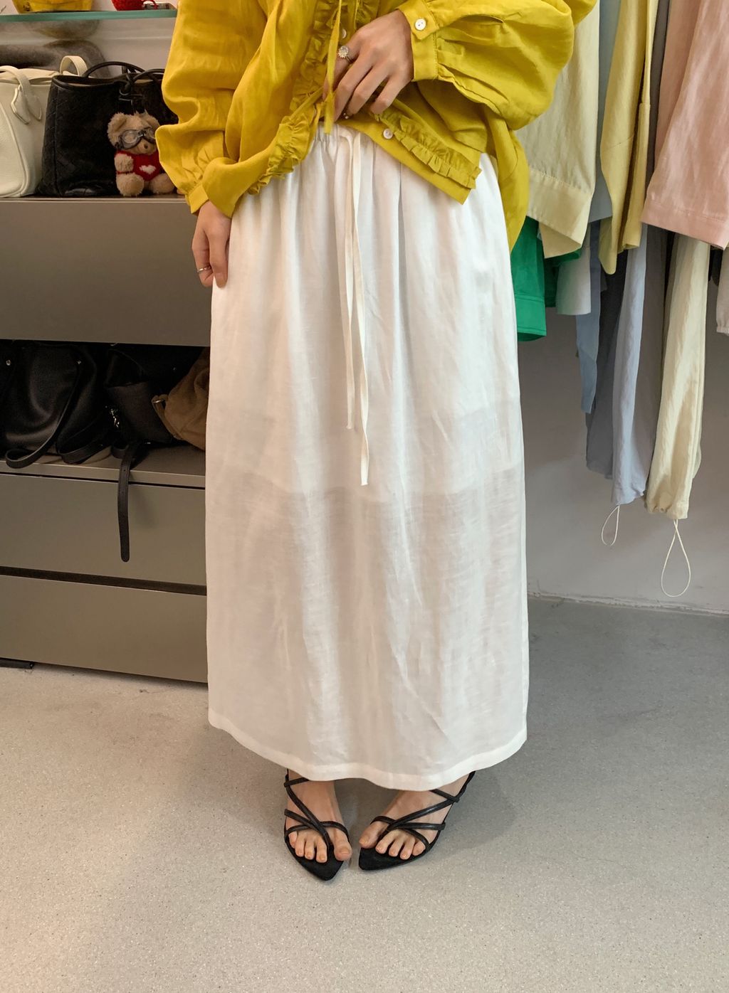 9f08e18525df0e586719871011b22f42