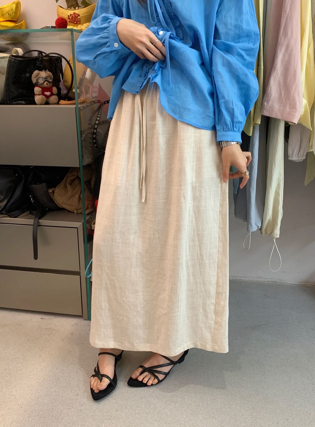 378de1c2f830f8dea8e8cc7442c2c5f8