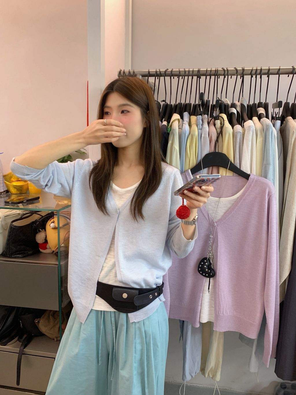 495bb63fa2ebdfcf2f1a55f8c628dc49