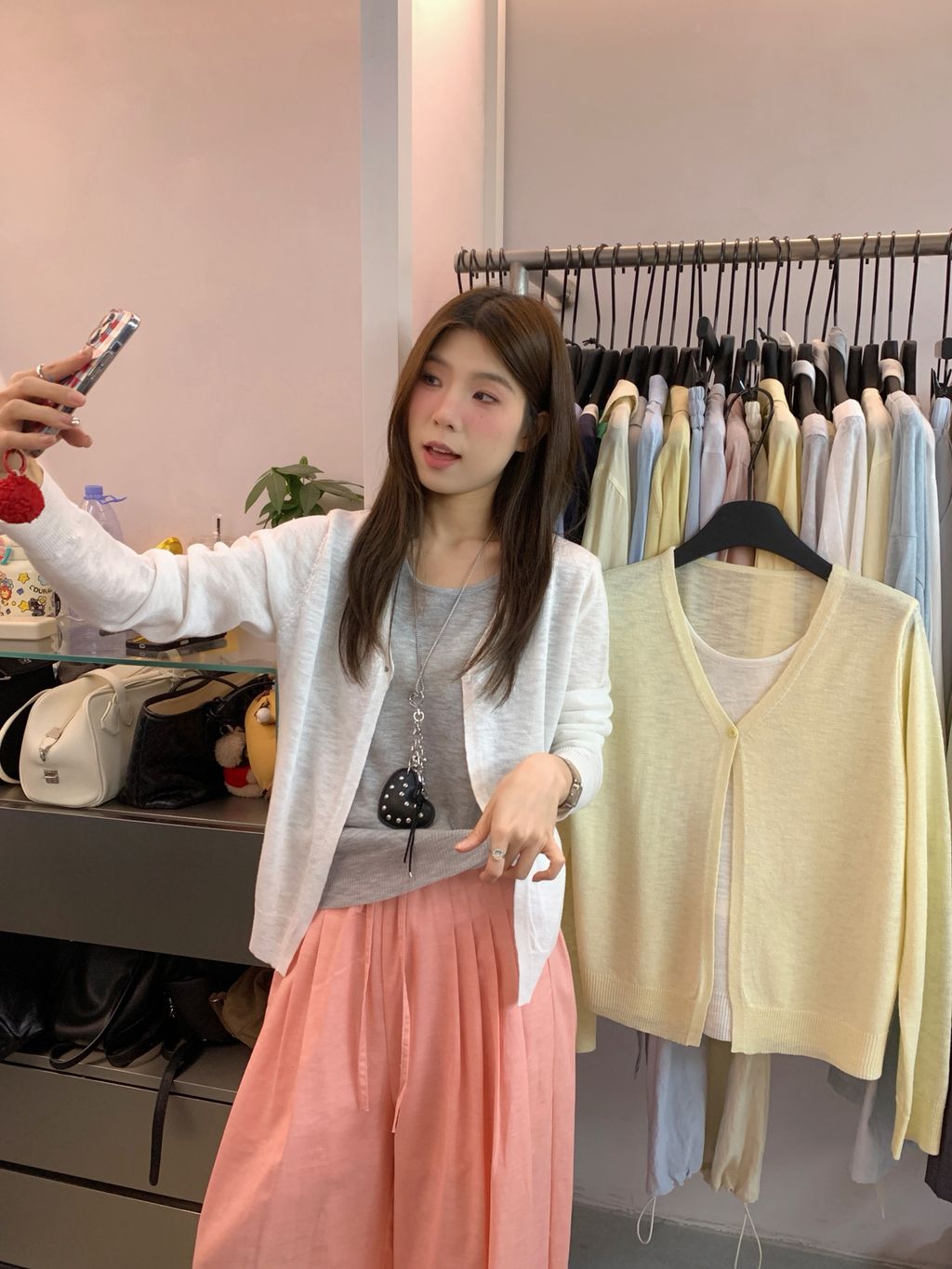 2d5222ef3d7f04bdc6ad60b0a0aa1007