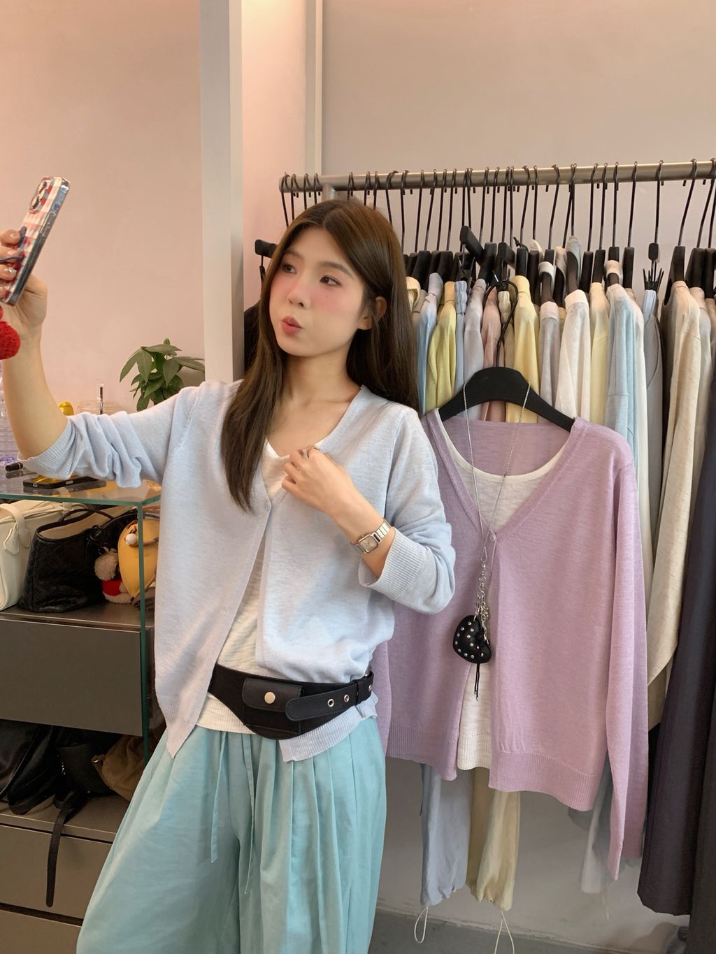 a470cbdbad5a4f1f9523be291bd04cf7