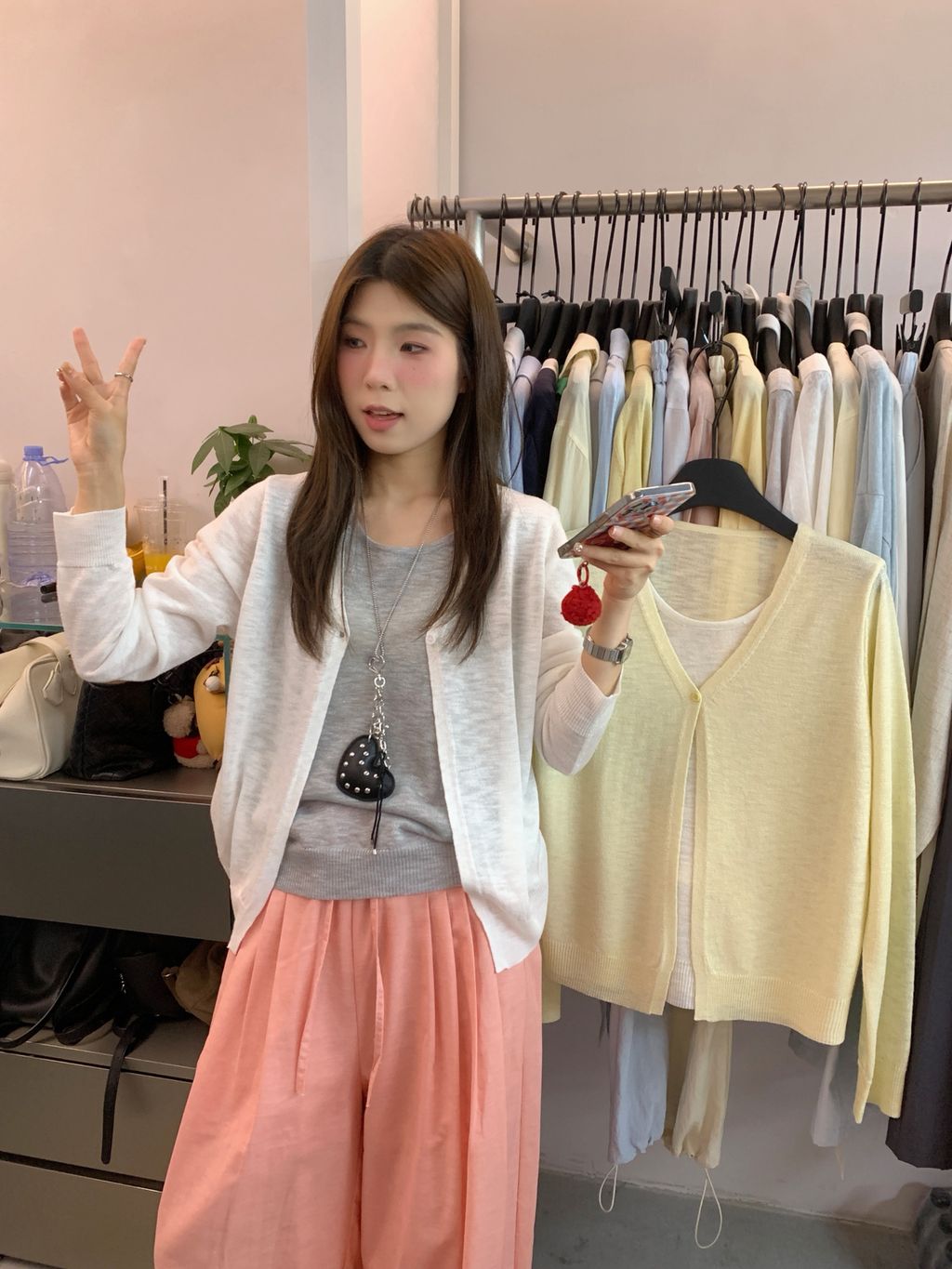 081360889dfa8ef5656f548e4132c9de