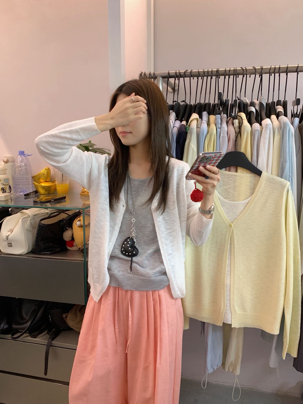 949cad144a75f77415b0e65eb9b2d122