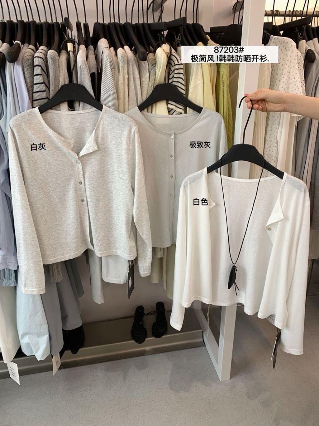 8c60e5a37c0b4c36903e8b61c6afcc99