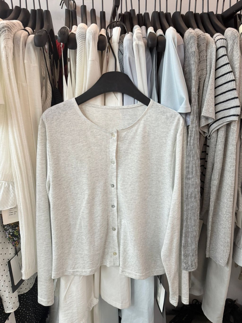 835f6020d49b098b125851c592621fd6