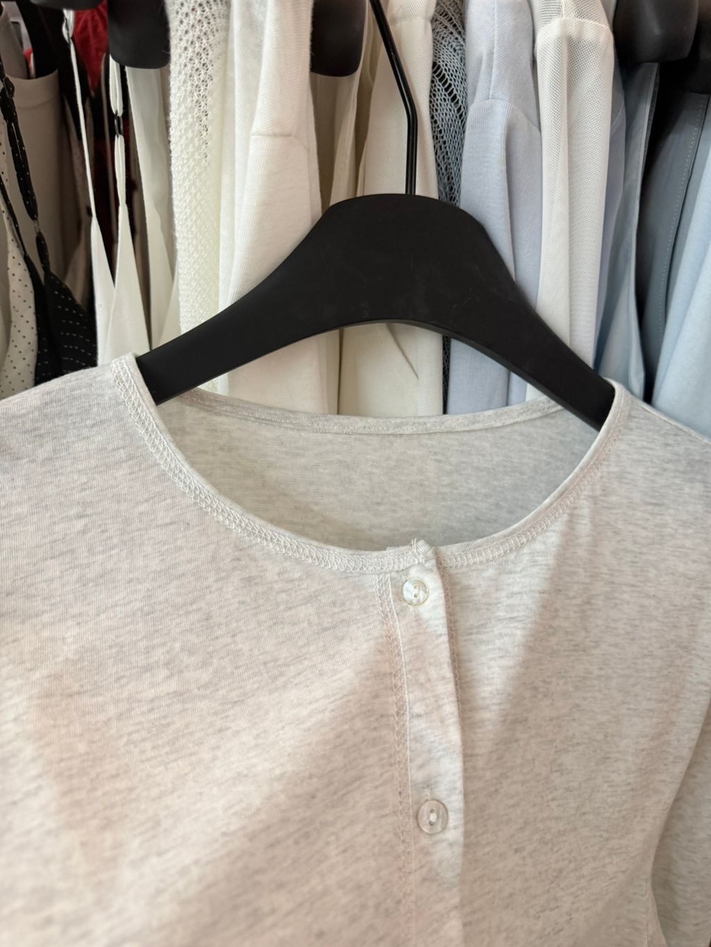 2a6a835780b50313dd96767cdf4858ff