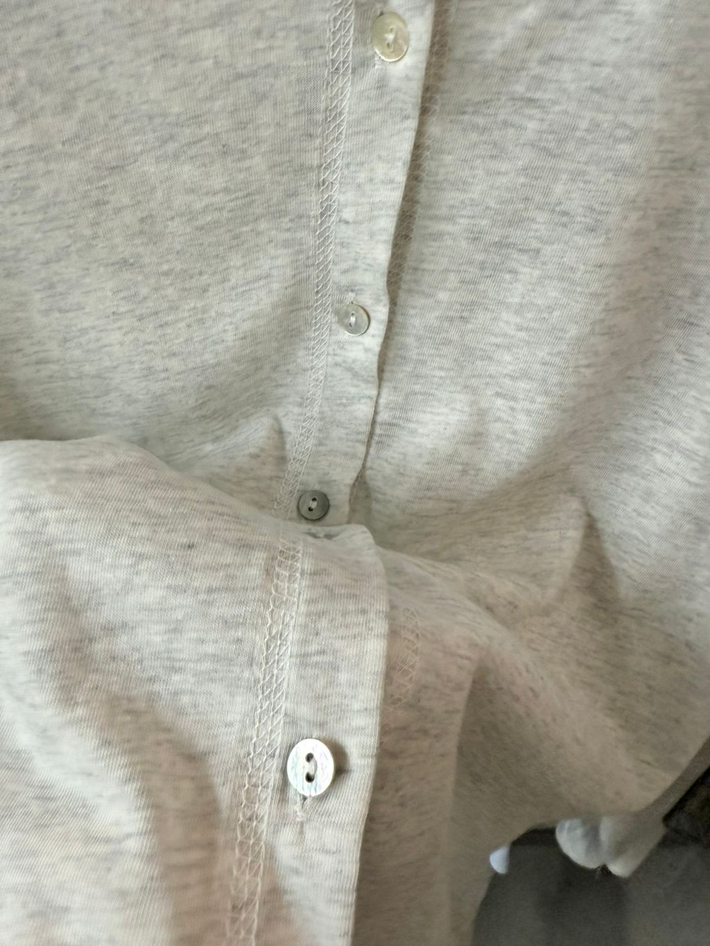 522ebed1aa58362008a64538317929b0