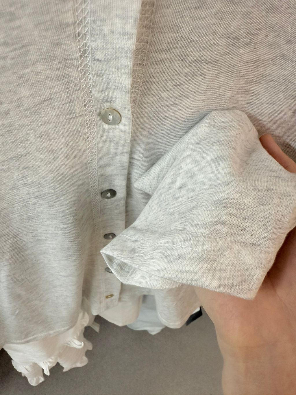 7ede3fe1265b9d88775ce4ebed55aa7d