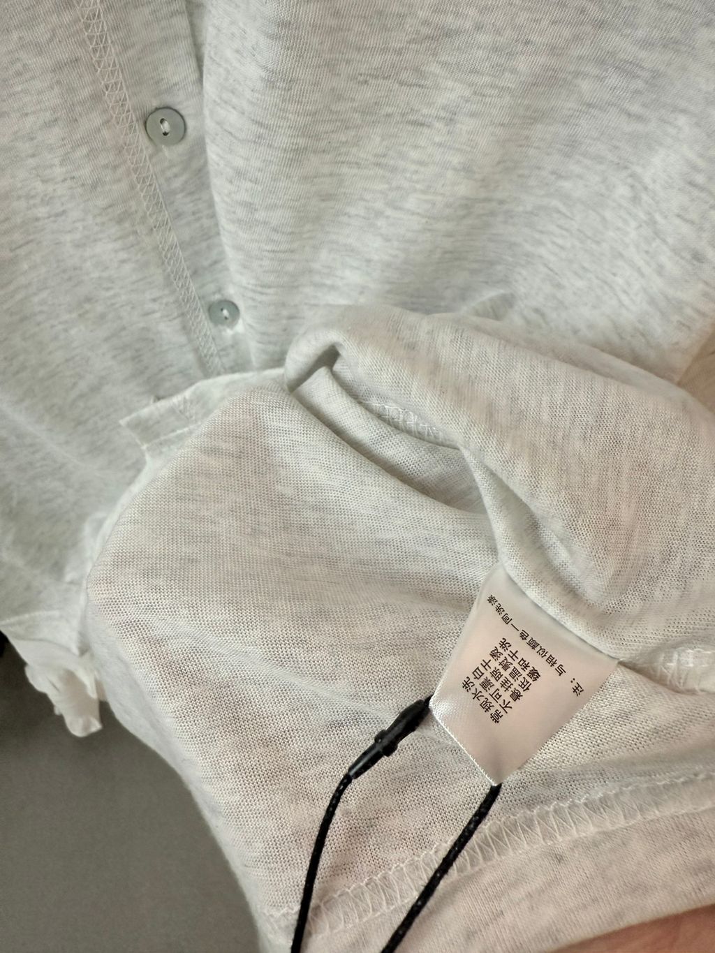 f9bb6259b32de0815e4b564e1a0166d2