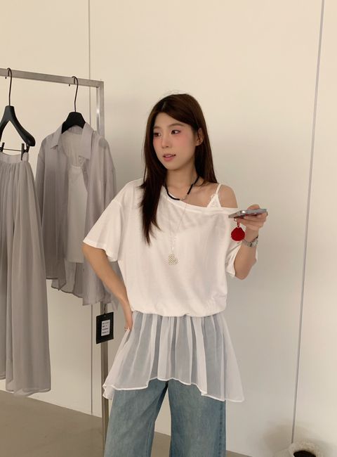 1fd6e161a473c127f5e59c7f98818bac