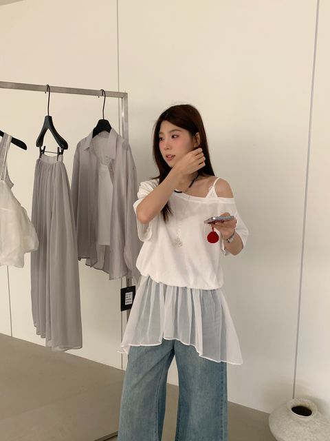 70a0521948a856909a9281e16a631826