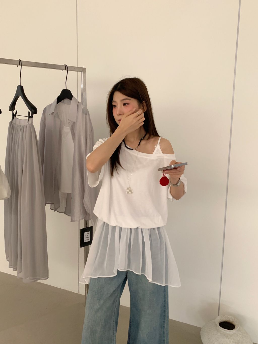 b9931b8fcda3c1bc8d10da4a29cc5ec3