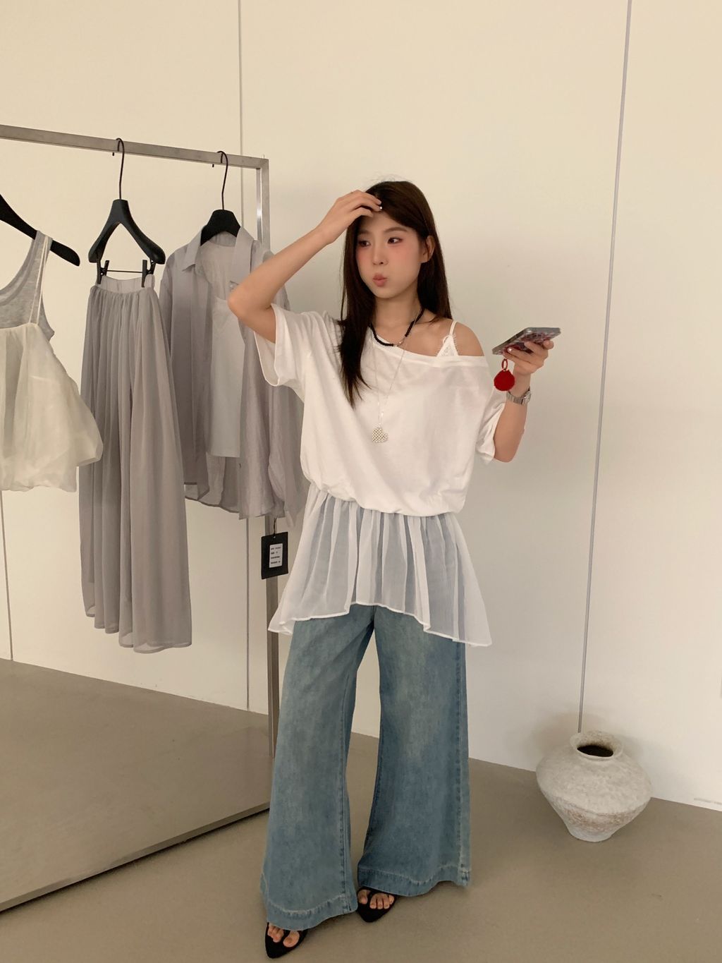 26f53948303a9cf45d0bdd6d2527ef8f