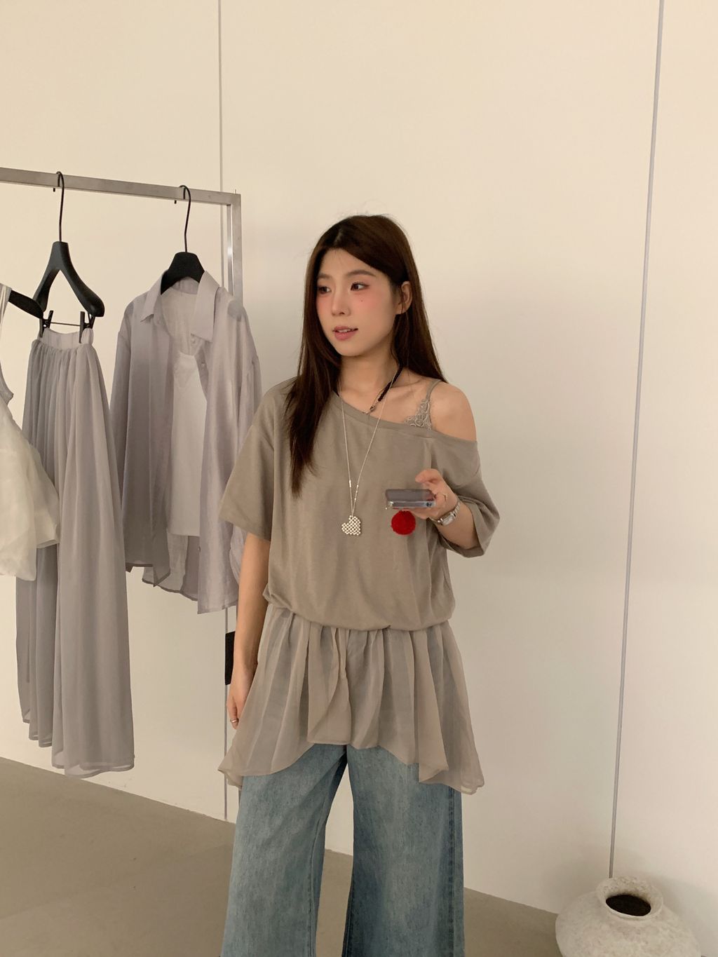 e744a9ef3b66ea3a2c35b75dccf5eb4d