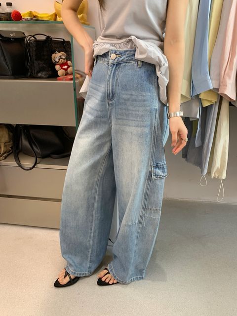 a08aeb6f17d9cad1ba2a516cd8ab1657