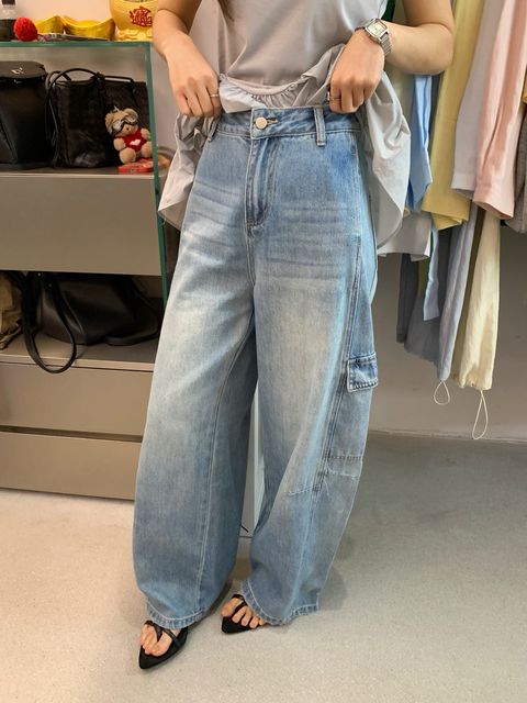 c31ca0361b9534e5f5cb4541a8355b2c