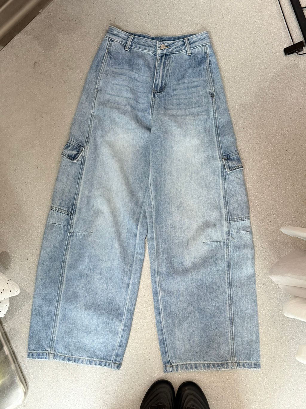 500dead2b597d5d24d27b706b772ebb5