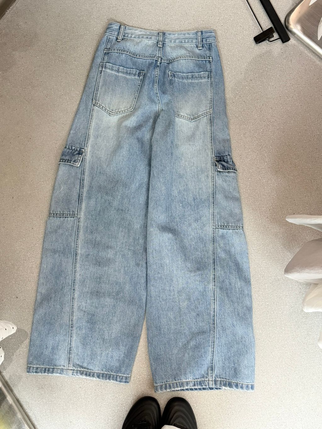 74f5ce27f0f2600b4a6595d46efe4fa6