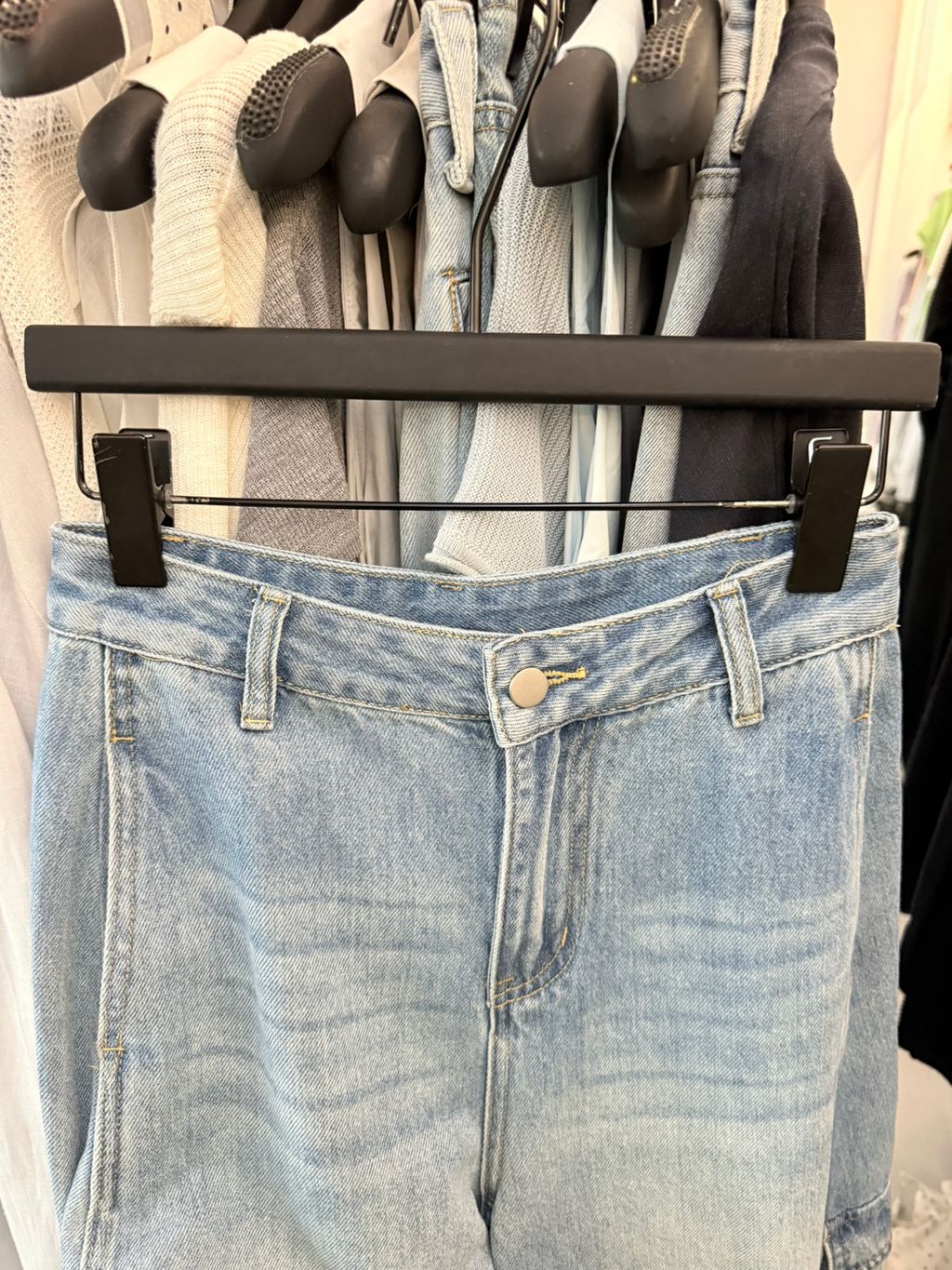 c06c9be356b1d32ea87fdf204455c55d