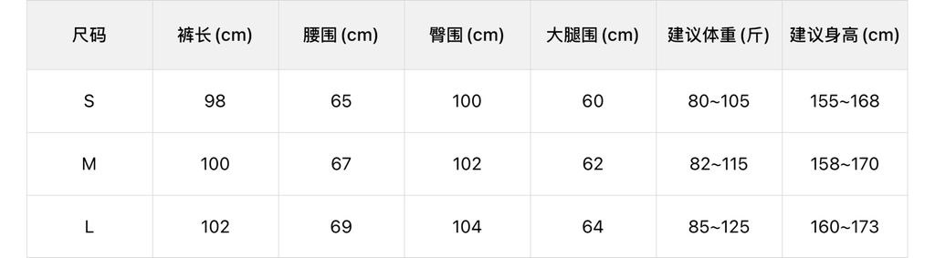 355b676d6567ef1b1b67181082fb55b6