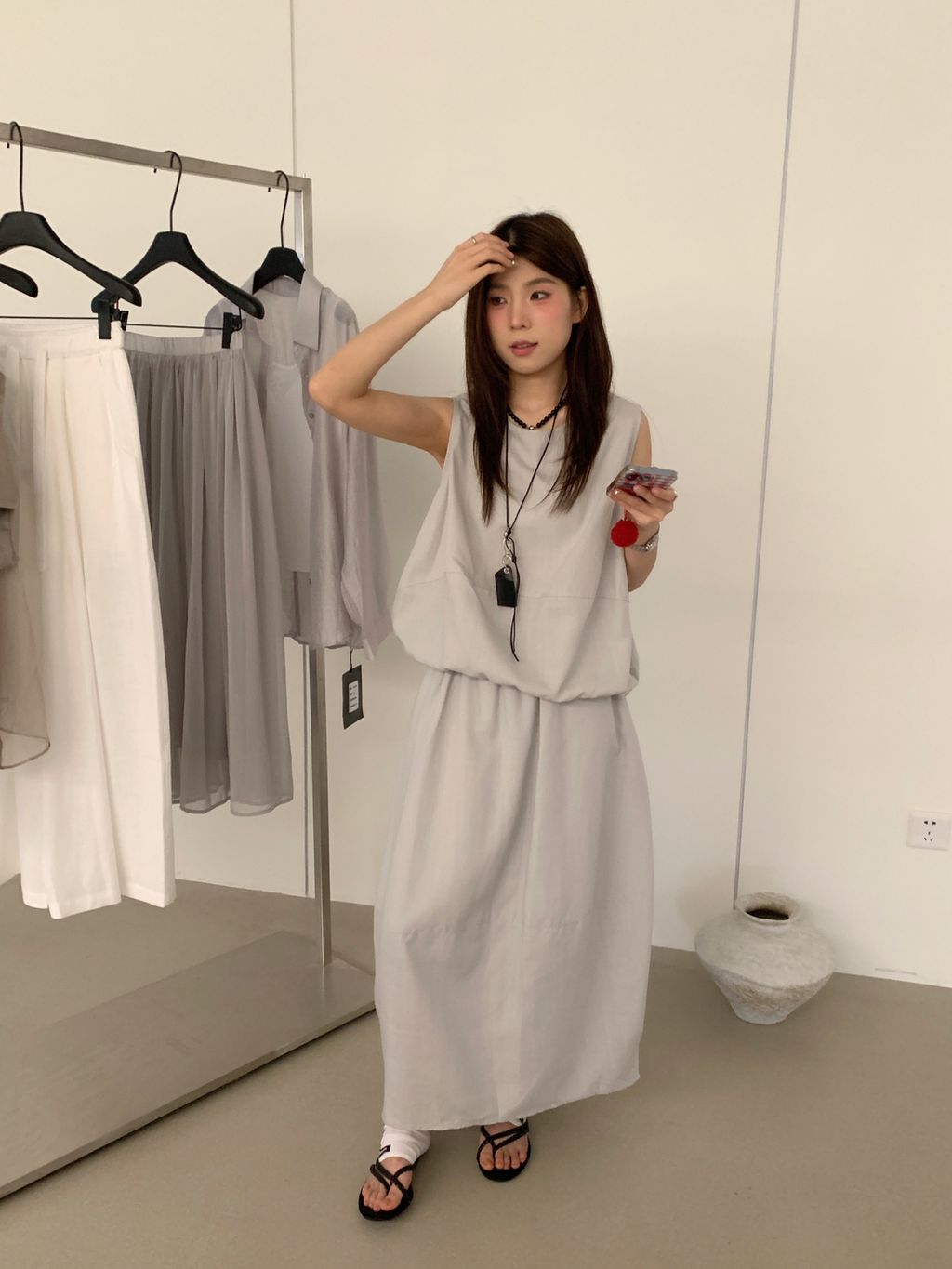 cdc03fbf0569031fbbb84d9538ea5f53