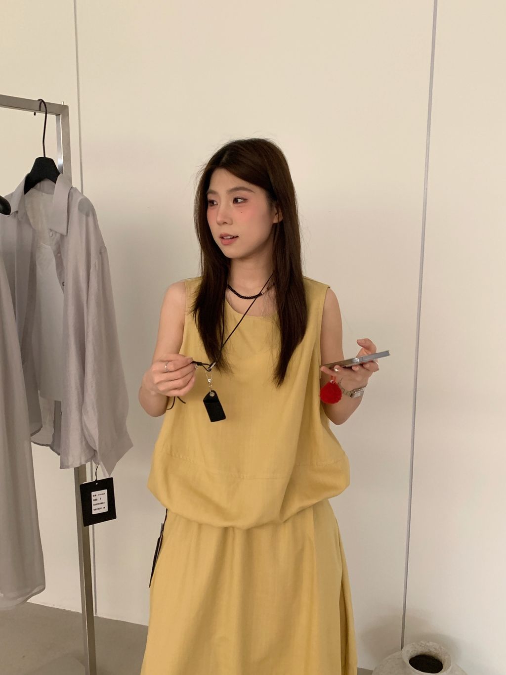 5fcd43952fc2806402303101fc94165c