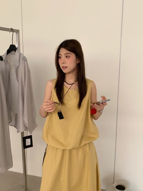 5fcd43952fc2806402303101fc94165c