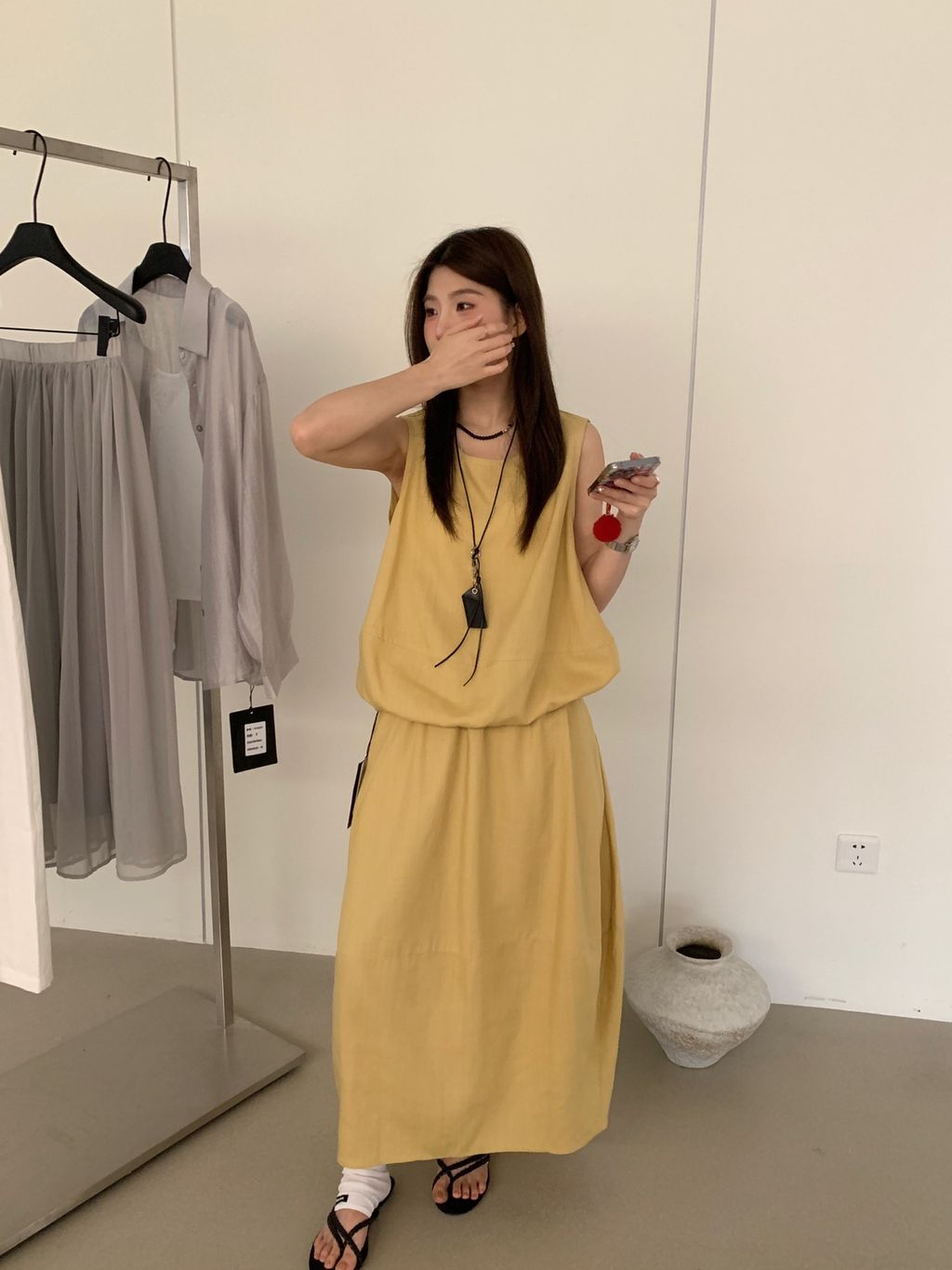 b963ea519b59485c7271ce202f1d3f95