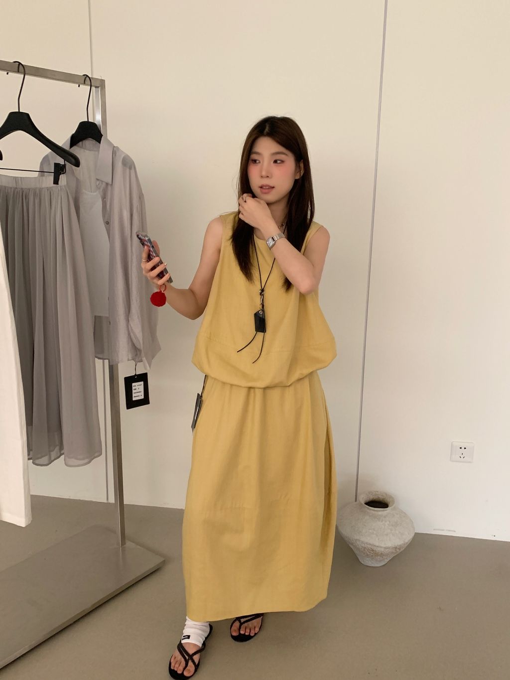 2fb2b84a8fb600139871b8276c56937d