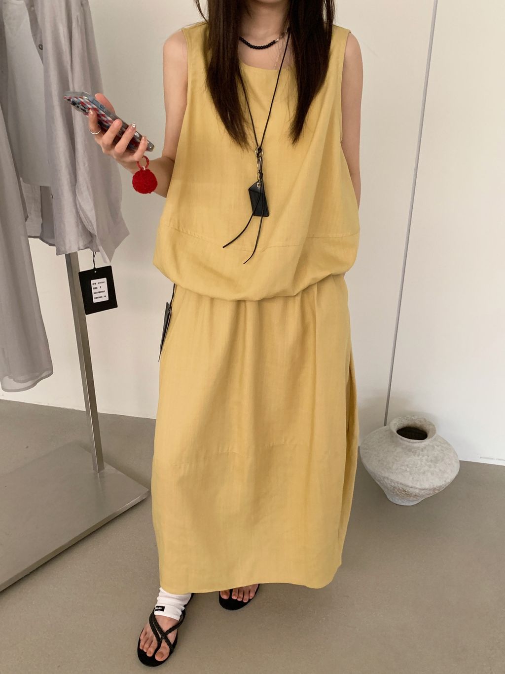 de6fa9e43575bb1addf007cca404dd06