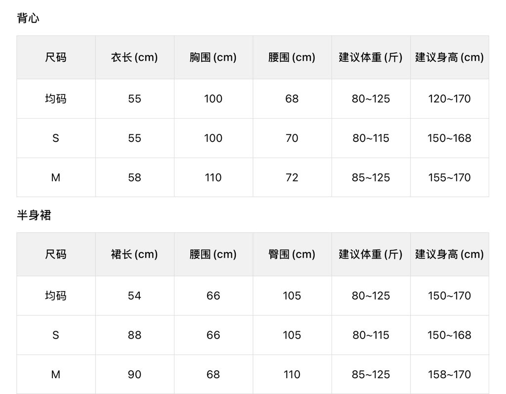 4b2a53f73e0de42f1c3ee31deceda759